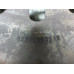 93B014 Flexplate From 2008 Jeep Wrangler  3.8